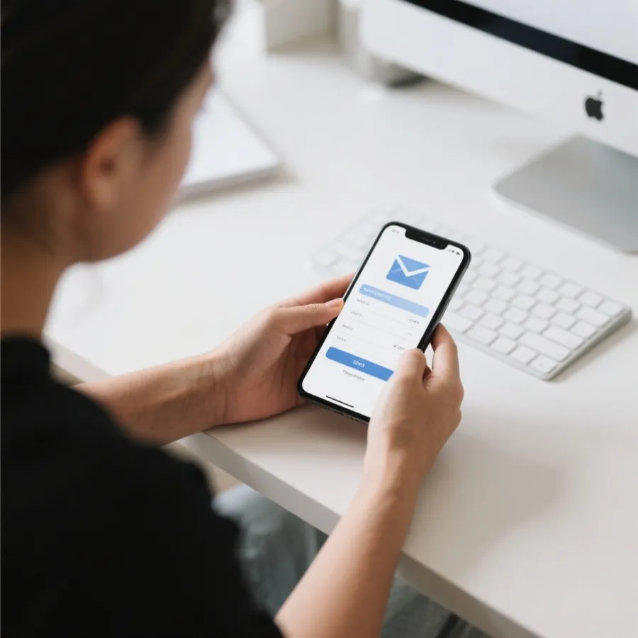 註冊前準備資料示意圖