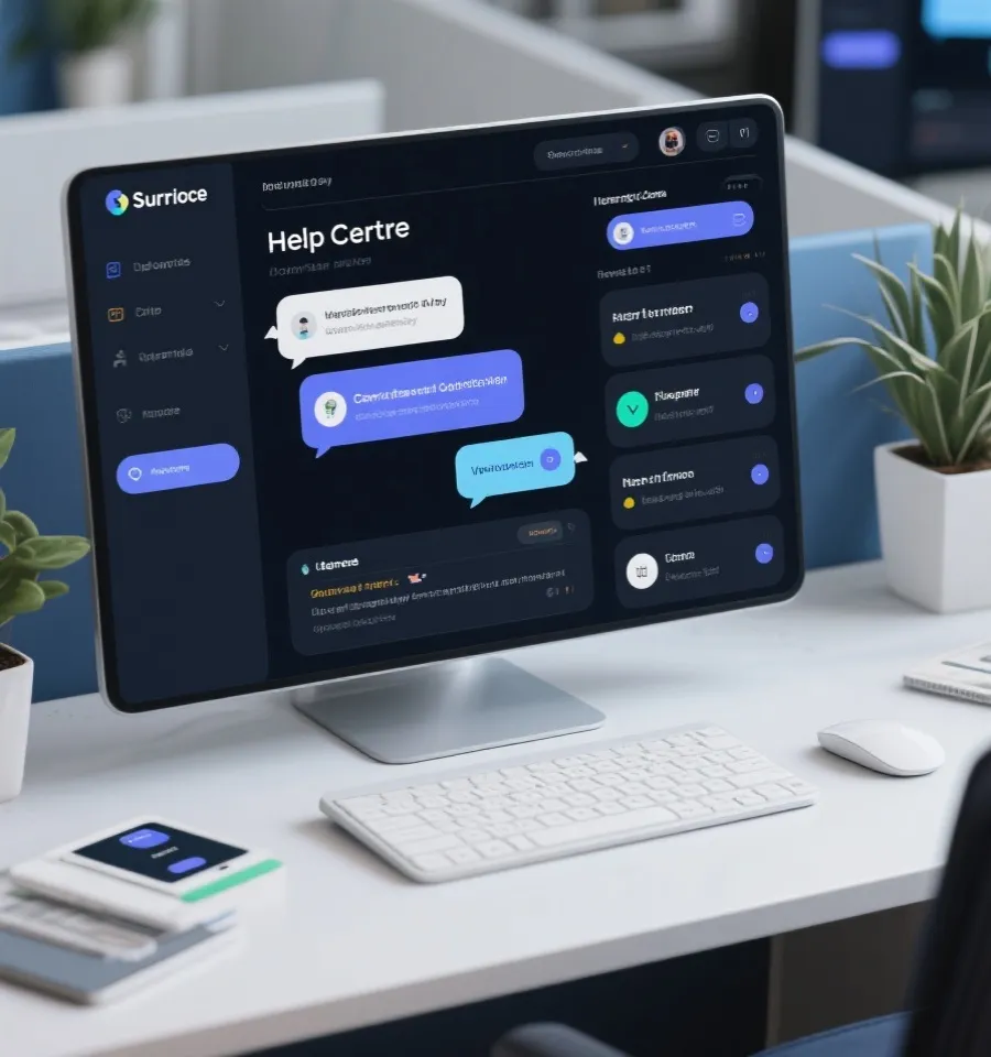 註冊問題排查示意圖