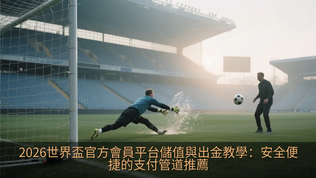 安全提現與實名認證流程