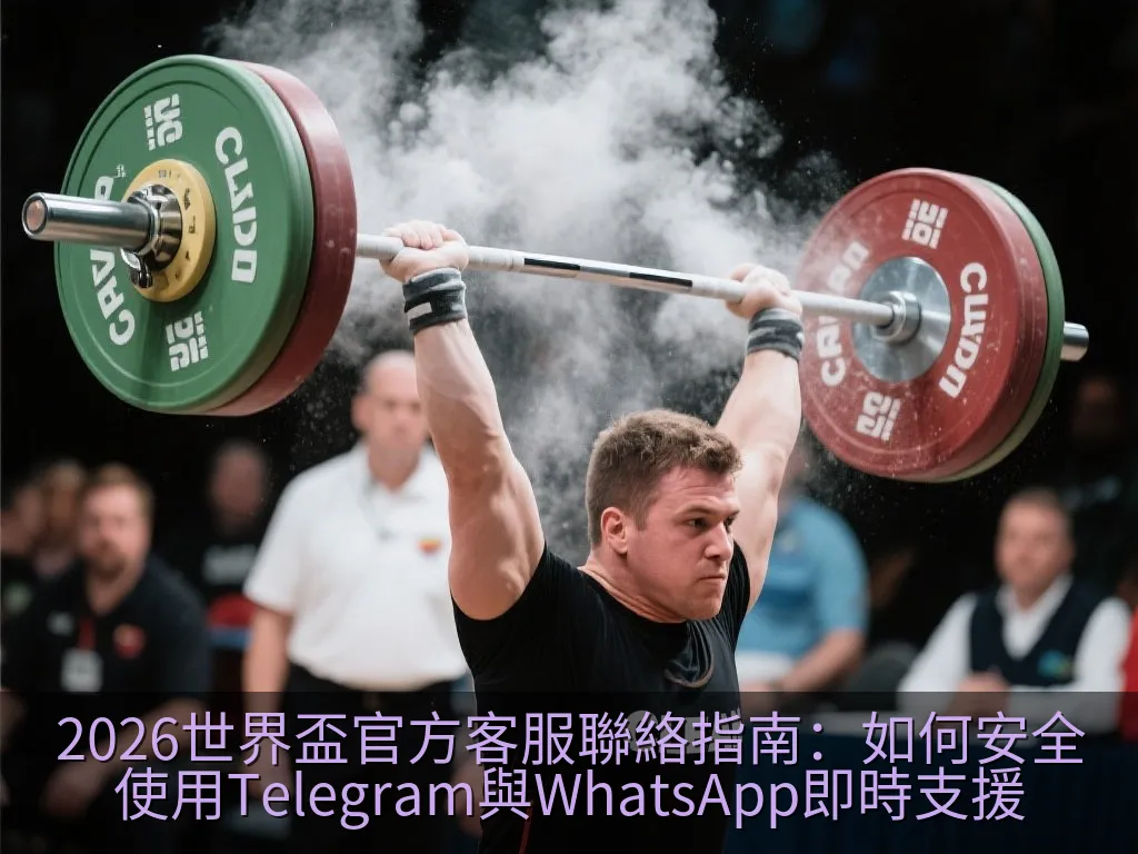 保障個人資訊安全的智慧型手機防護概念圖